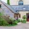 Bright & Beautiful Open Plan Coach House Painswick - 佩恩斯威克
