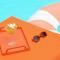 Holiday Inn Toulouse Airport by IHG