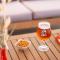 Holiday Inn Toulouse Airport by IHG