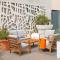 Holiday Inn Toulouse Airport by IHG
