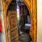 Hostel Dar Ben Youssef - Marrakech