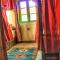 Hostel Dar Ben Youssef - Marrakech