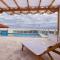 "Villa Nino",luxury oasis near Split,8 pax - Gornje Sitno