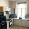 Apartment Nicol