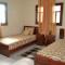 Appartement Charmant Entier pour un séjour parfait - Ouarzazate