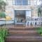 KNYSNA Breakwaters Haven