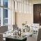 Rosewood Abu Dhabi - Abu Dhabi