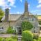 Oare Manor Cottage