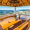 "Villa Nino",luxury oasis near Split,8 pax - Gornje Sitno