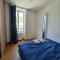 Le cocon de la Pare- Superbe T3 plein centre - Barcelonnette