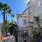 VILLA HERMOSA