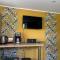 Apartment an der Mosel 2