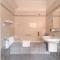 Hotel Ruze & Wellness