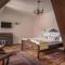 Hotel Ruze & Wellness