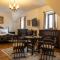 Hotel Ruze & Wellness