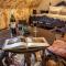 Hotel Ruze & Wellness