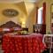 Hotel Ruze & Wellness