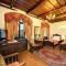 Hotel Ruze & Wellness