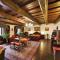 Hotel Ruze & Wellness