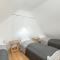 Stylowe Apartamenty na Wybrzeżu Niedaleko Plaży w Chłapowie by Noclegi Renters