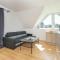 Stylowe Apartamenty na Wybrzeżu Niedaleko Plaży w Chłapowie by Noclegi Renters