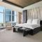Rosewood Abu Dhabi - Abu Dhabi