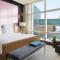 Rosewood Abu Dhabi - Abu Dhabi