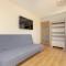 Stylowe Apartamenty na Wybrzeżu Niedaleko Plaży w Chłapowie by Noclegi Renters