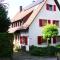 Ferienwohnung Lahr