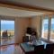 Villa del Golfo