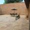 The Kennels
