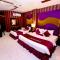 Premier Inn Gulberg Lahore