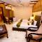 Premier Inn Gulberg Lahore
