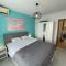 Prestige Fort Beach - Premium apartments