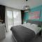 Prestige Fort Beach - Premium apartments