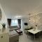 Prestige Fort Beach - Premium apartments