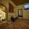 View Cave Hotel