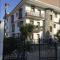 Çeşme Suites - Çeşme
