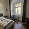 Industrial Apartment Schlossberg