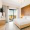 My Suite Boutique Hotel