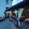 Guest House Popov