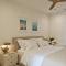 Apartments Melani Hvar