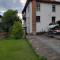 Guest House Popov