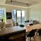 Beautiful view to Canary Wharf , O2 arena , near by London Excel 3-beds - Londres