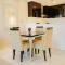 Alashrafia Saray - Waterside 1BR apartment