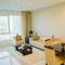 Alashrafia Saray - Waterside 1BR apartment