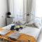 Apartament u Danusi