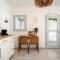 Naxos Joya Apartment - 纳克索乔拉