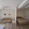Sunset Studio - Cabral Beach