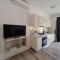 Sunset Studio - Cabral Beach
